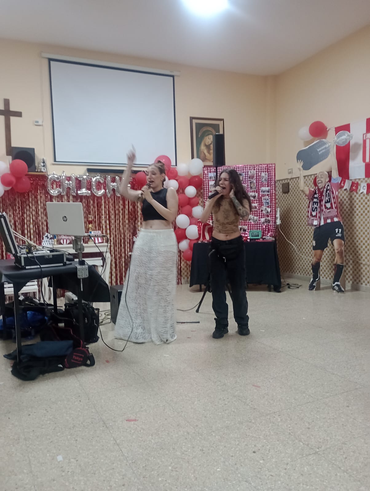 WhatsApp Image 2026-01-25 at 3.14.05 AM.jpeg